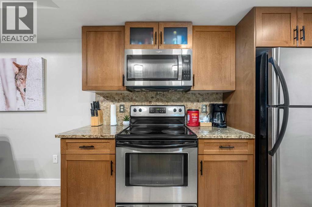250 2 Avenue Property Photo 15