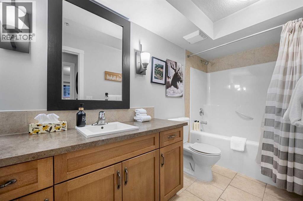 250 2 Avenue Property Photo 22