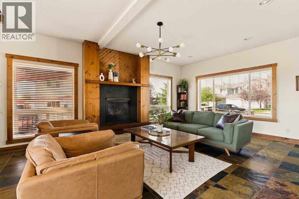 115 Rockmont Court Nw Property Photo 4