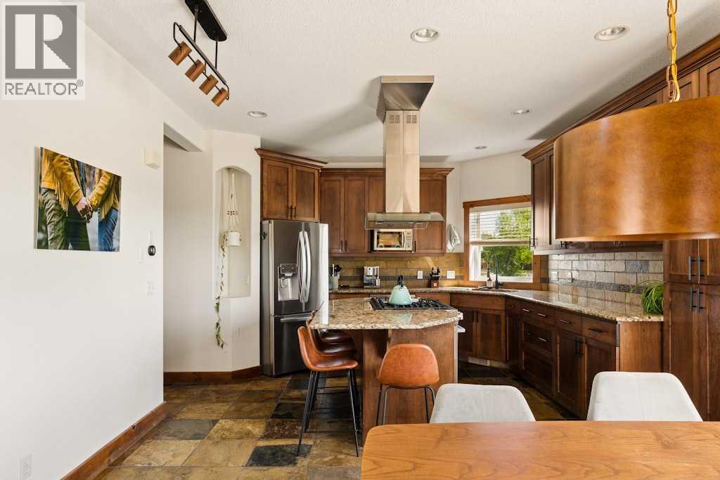 115 Rockmont Court Nw Property Photo 9