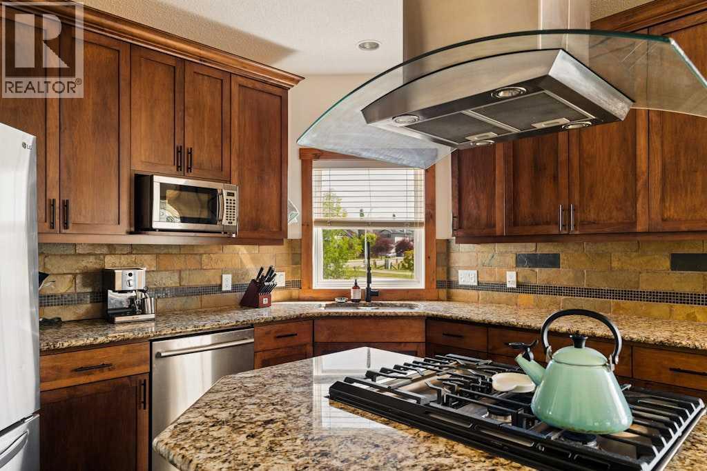 115 Rockmont Court Nw Property Photo 10