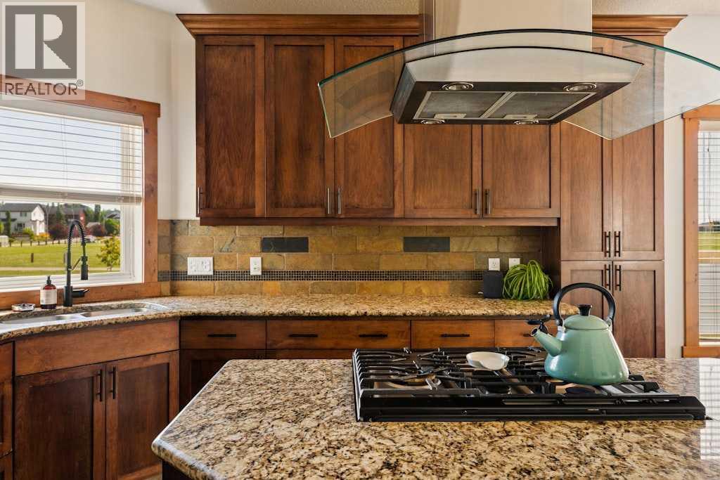115 Rockmont Court Nw Property Photo 12