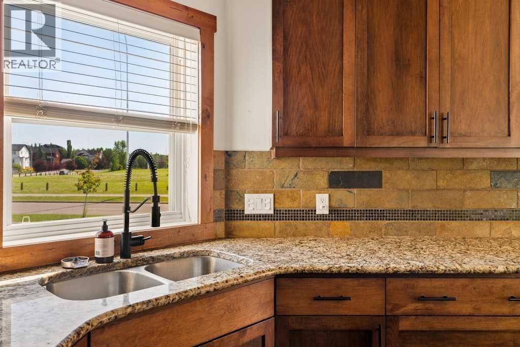 115 Rockmont Court Nw Property Photo 14