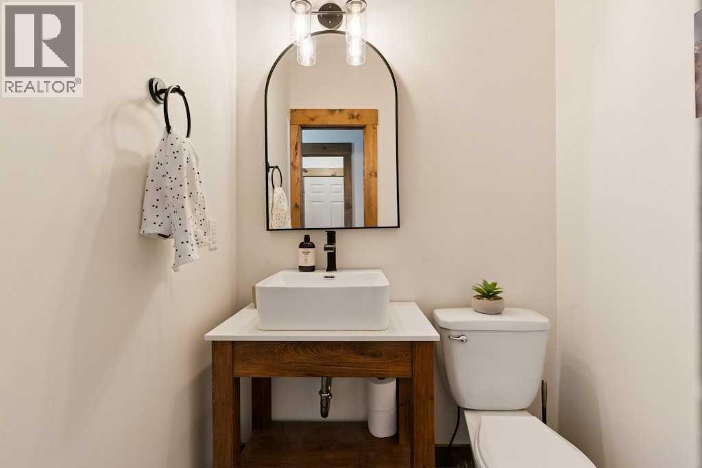 115 Rockmont Court Nw Property Photo 17