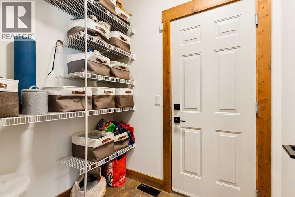 115 Rockmont Court Nw Property Photo 18