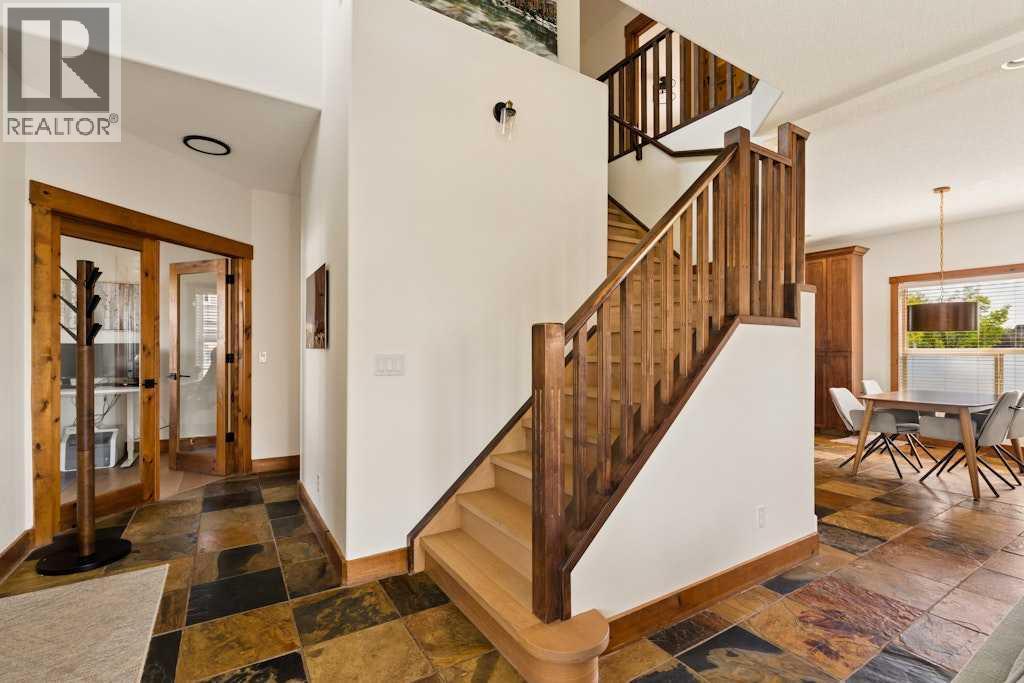 115 Rockmont Court Nw Property Photo 19