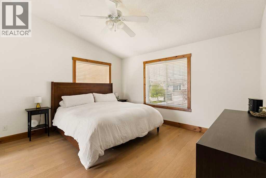 115 Rockmont Court Nw Property Photo 20