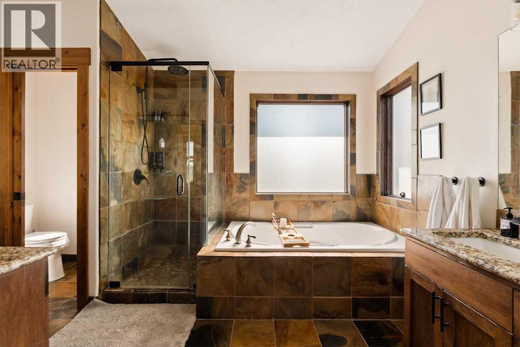 115 Rockmont Court Nw Property Photo 22