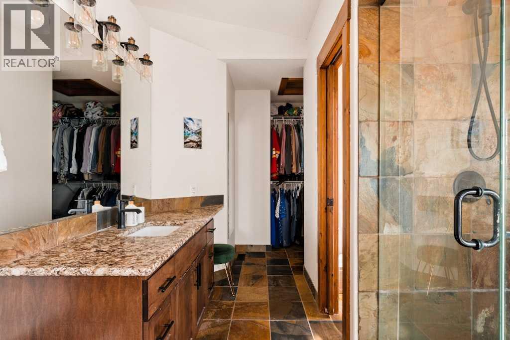 115 Rockmont Court Nw Property Photo 23