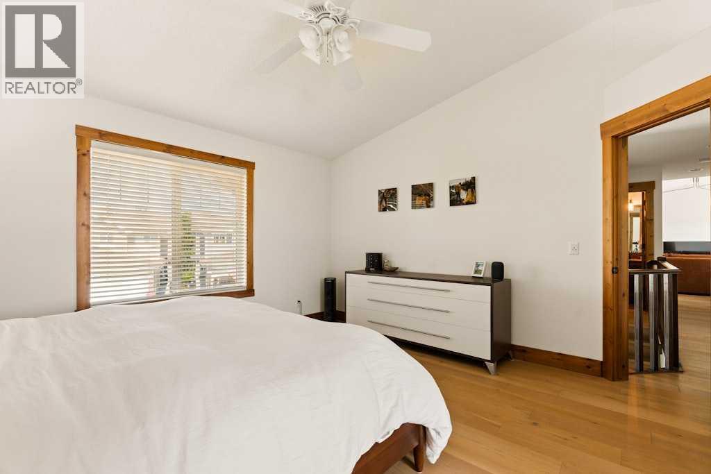 115 Rockmont Court Nw Property Photo 28
