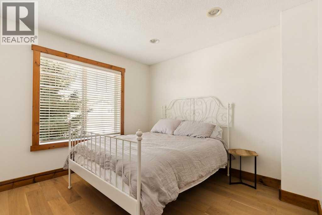 115 Rockmont Court Nw Property Photo 29