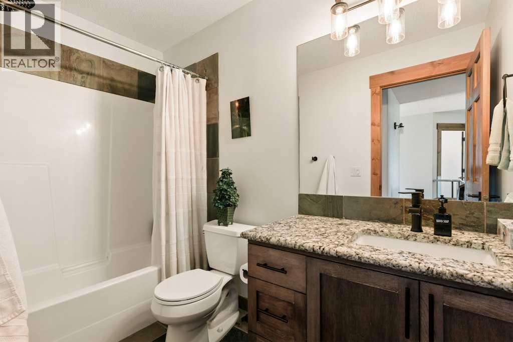 115 Rockmont Court Nw Property Photo 30