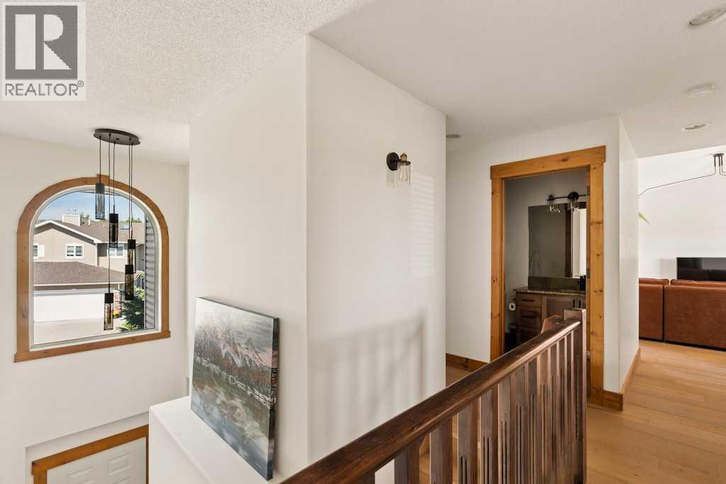 115 Rockmont Court Nw Property Photo 31