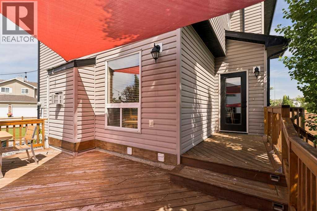 115 Rockmont Court Nw Property Photo 37
