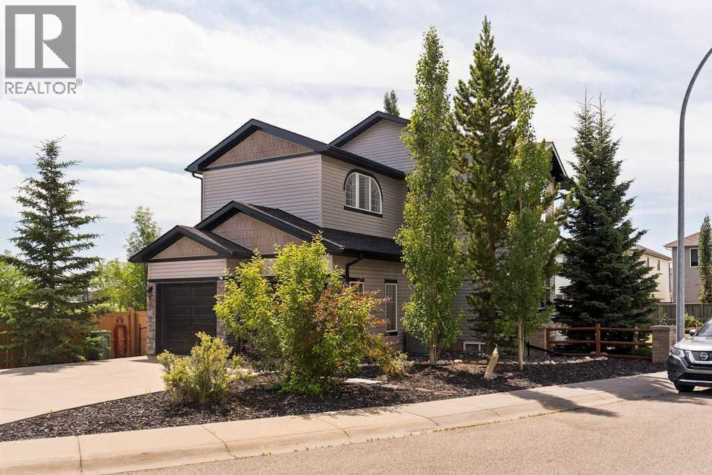 115 Rockmont Court Nw Property Photo 45
