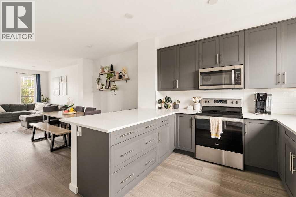 39 Howse Rise Ne Property Photo 14