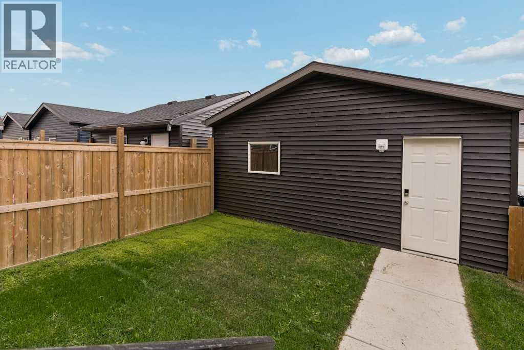 39 Howse Rise Ne Property Photo 30