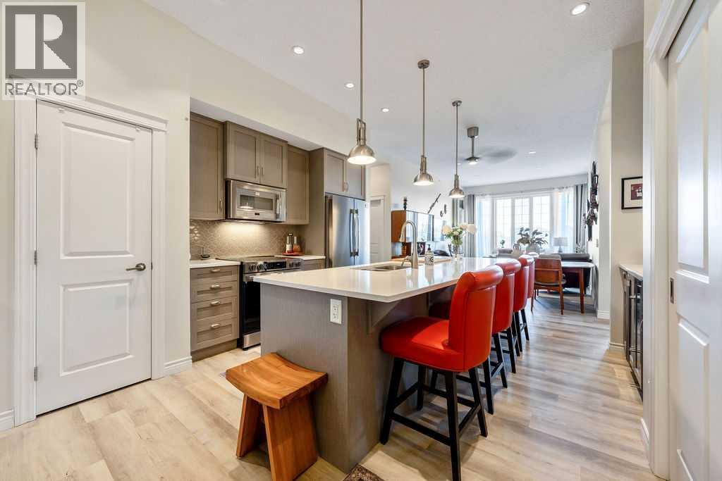 39 Quarry Gate Southeast Property Photo 8