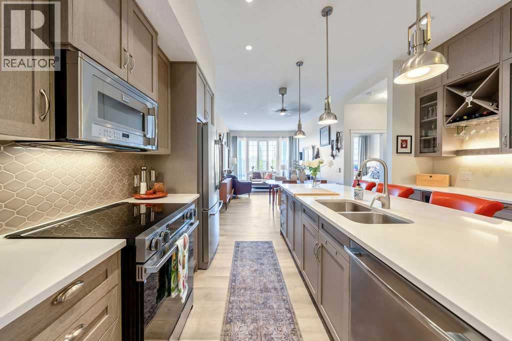 39 Quarry Gate Southeast Property Photo 10
