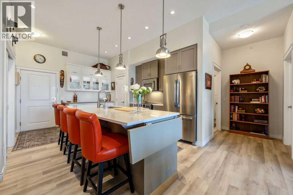 39 Quarry Gate Southeast Property Photo 12