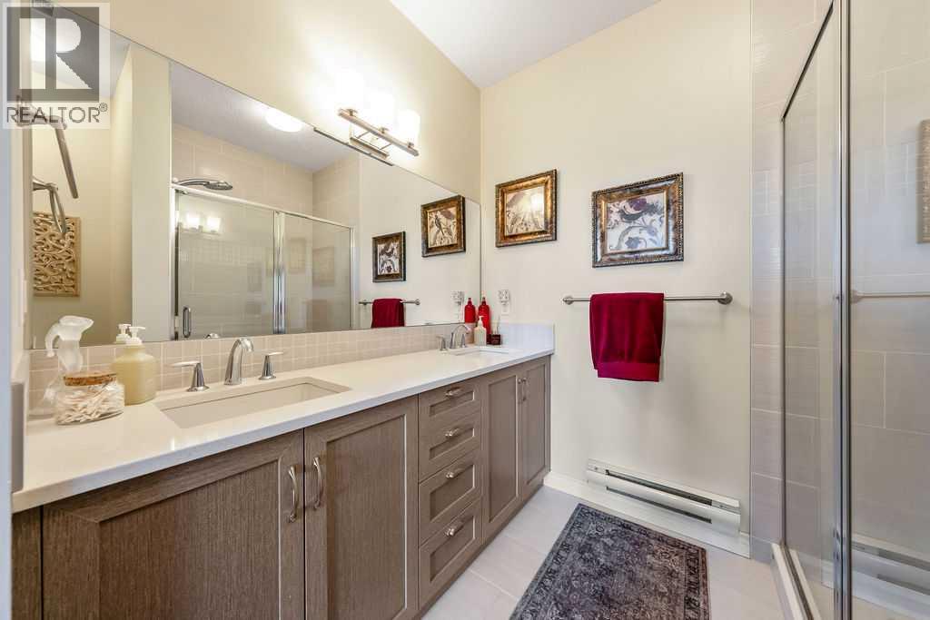 39 Quarry Gate Southeast Property Photo 25