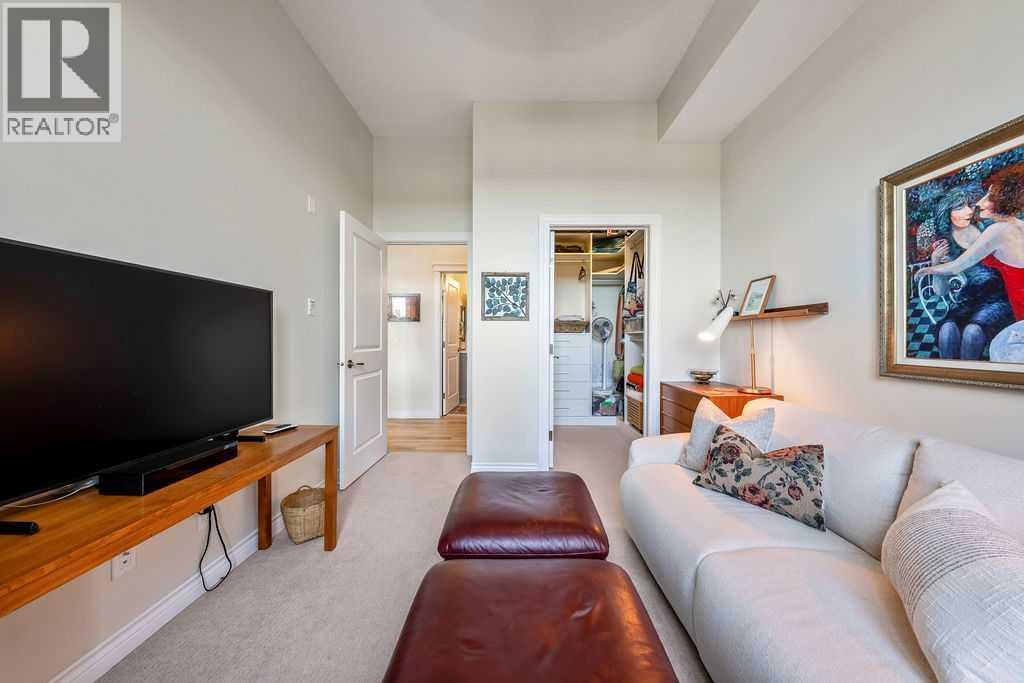 39 Quarry Gate Southeast Property Photo 27