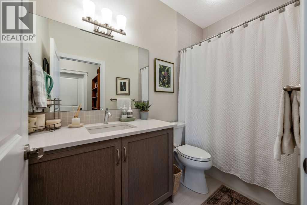39 Quarry Gate Southeast Property Photo 28