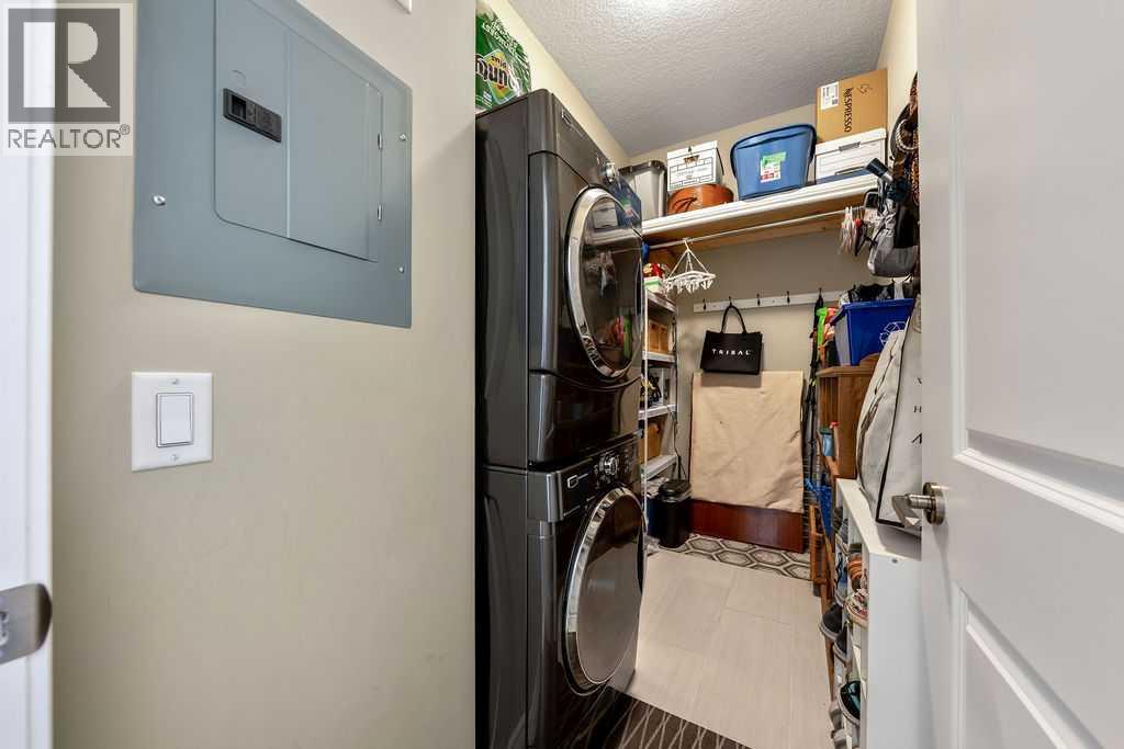39 Quarry Gate Southeast Property Photo 29
