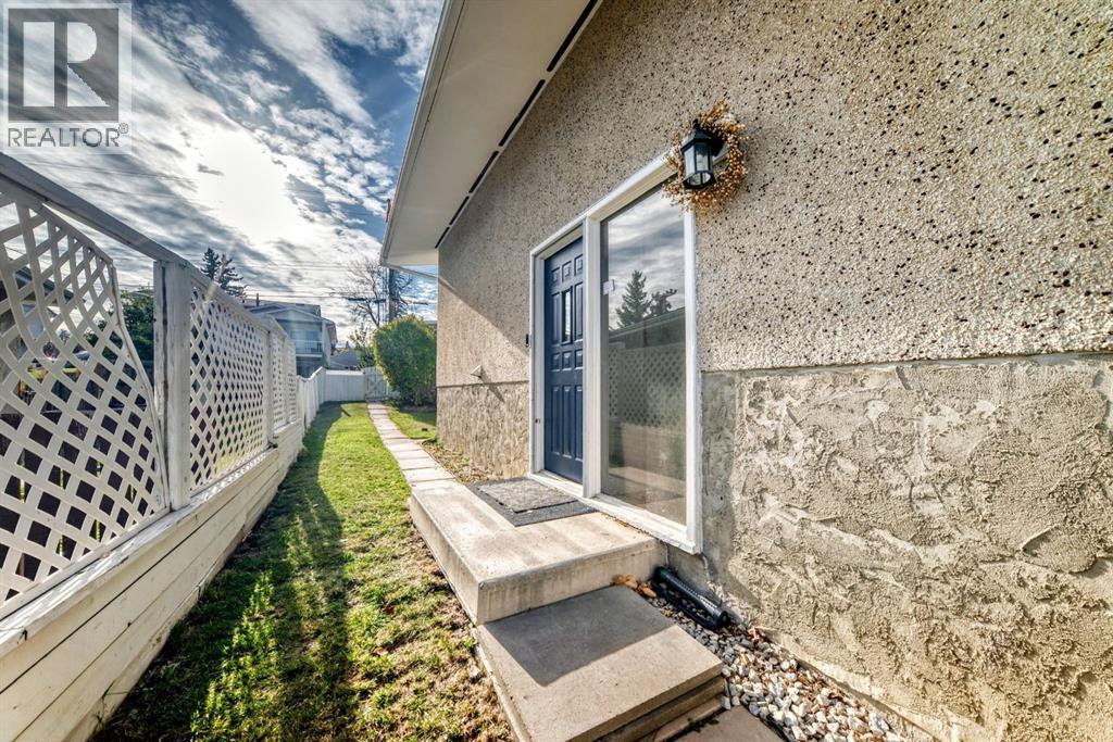 1005 Hunterhaven Road Nw Property Photo 3