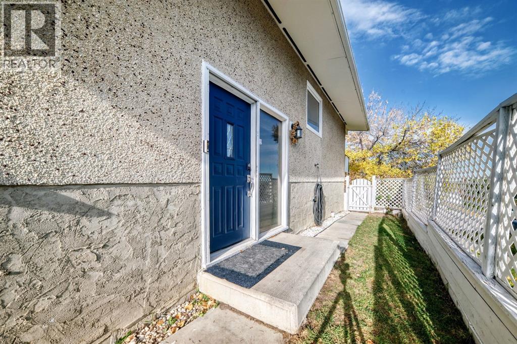 1005 Hunterhaven Road Nw Property Photo 4