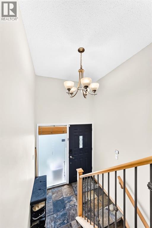 1005 Hunterhaven Road Nw Property Photo 5