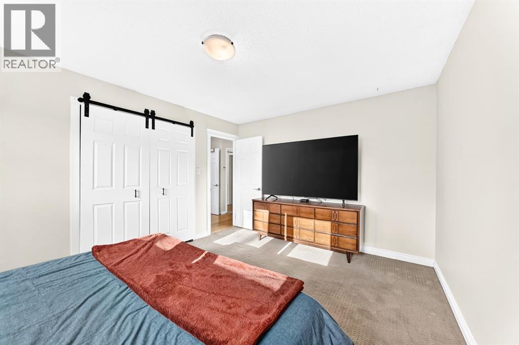 1005 Hunterhaven Road Nw Property Photo 29