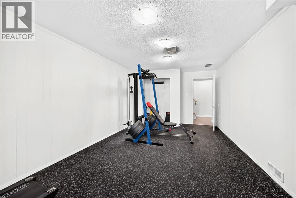 1005 Hunterhaven Road Nw Property Photo 40
