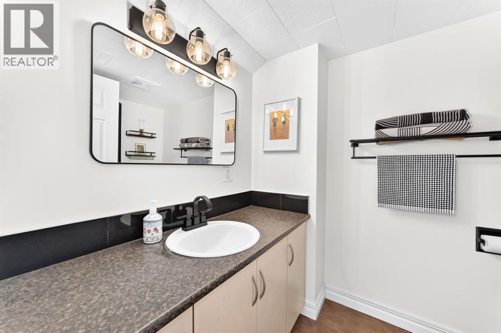 1005 Hunterhaven Road Nw Property Photo 41