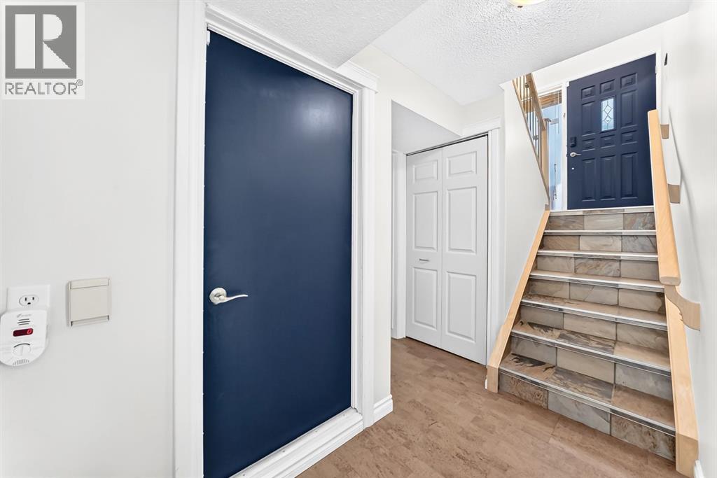 1005 Hunterhaven Road Nw Property Photo 44