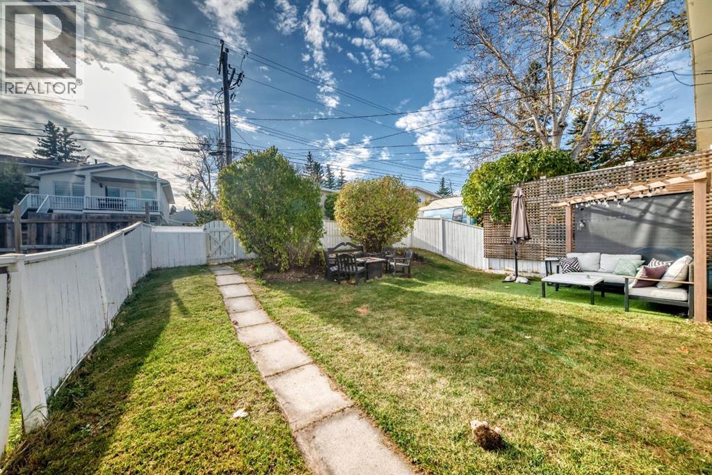 1005 Hunterhaven Road Nw Property Photo 45