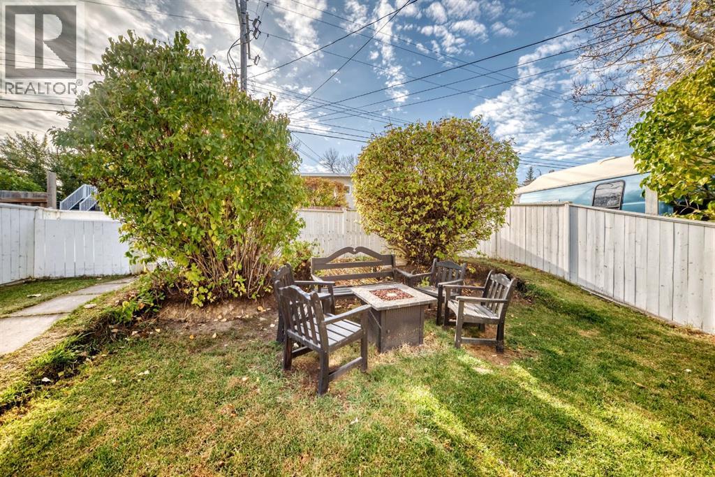 1005 Hunterhaven Road Nw Property Photo 46