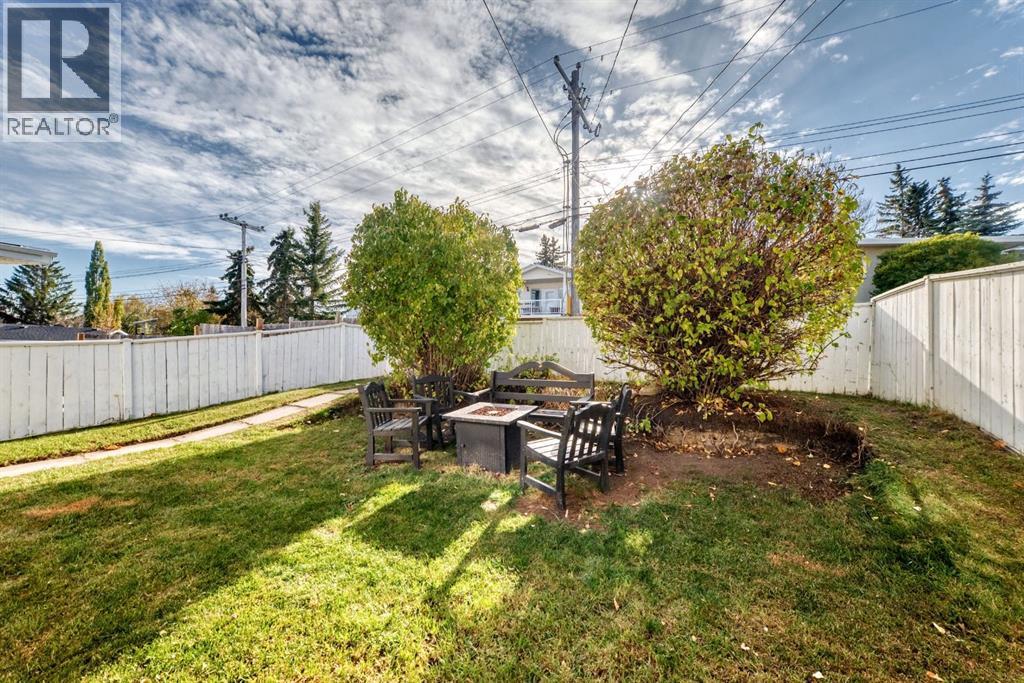 1005 Hunterhaven Road Nw Property Photo 48