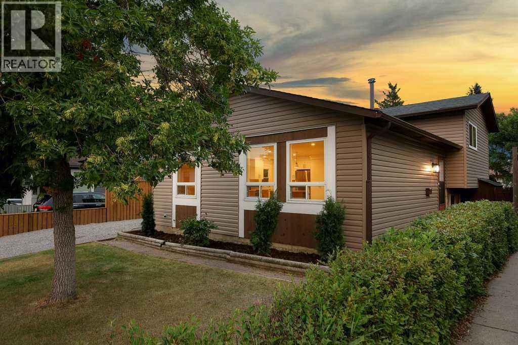 20 Bernard Way Nw Property Photo 2