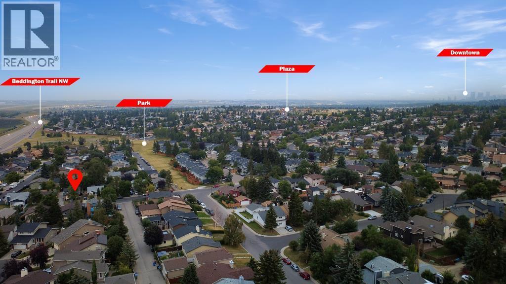 20 Bernard Way Nw Property Photo 3