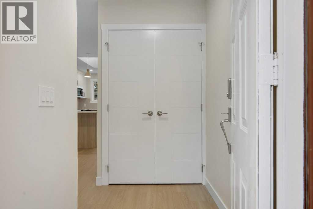 20 Bernard Way Nw Property Photo 7