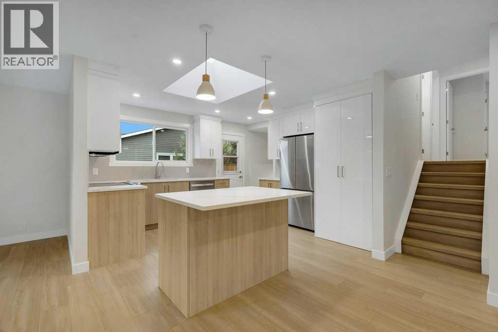 20 Bernard Way Nw Property Photo 11