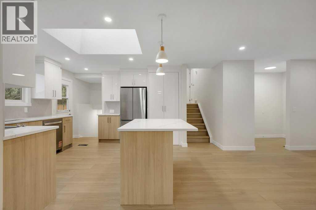 20 Bernard Way Nw Property Photo 12