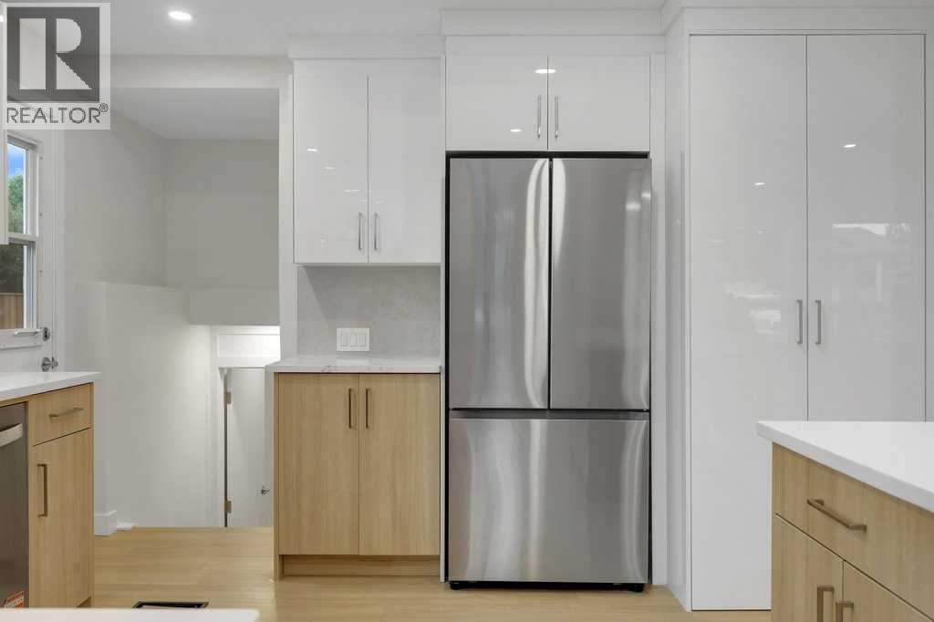 20 Bernard Way Nw Property Photo 13