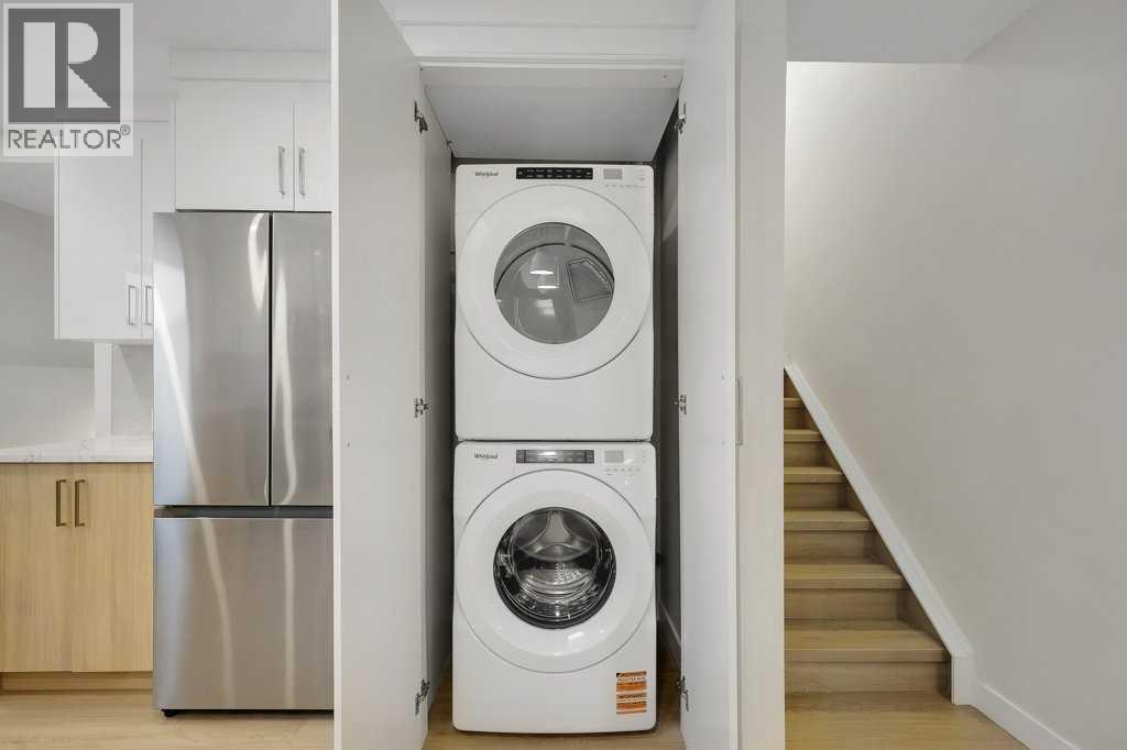20 Bernard Way Nw Property Photo 14