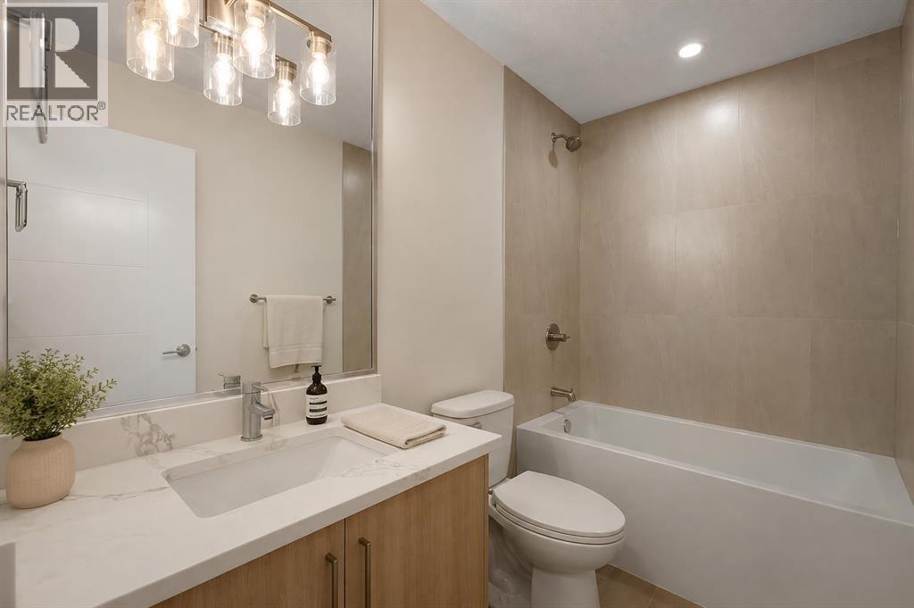 20 Bernard Way Nw Property Photo 16