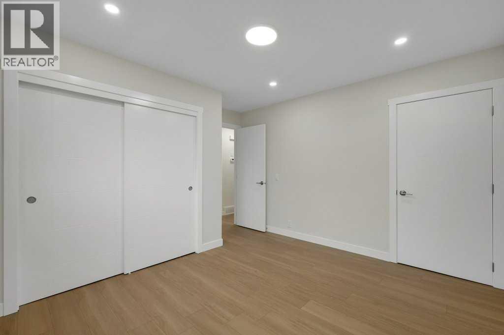 20 Bernard Way Nw Property Photo 18