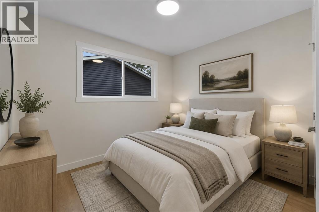 20 Bernard Way Nw Property Photo 19
