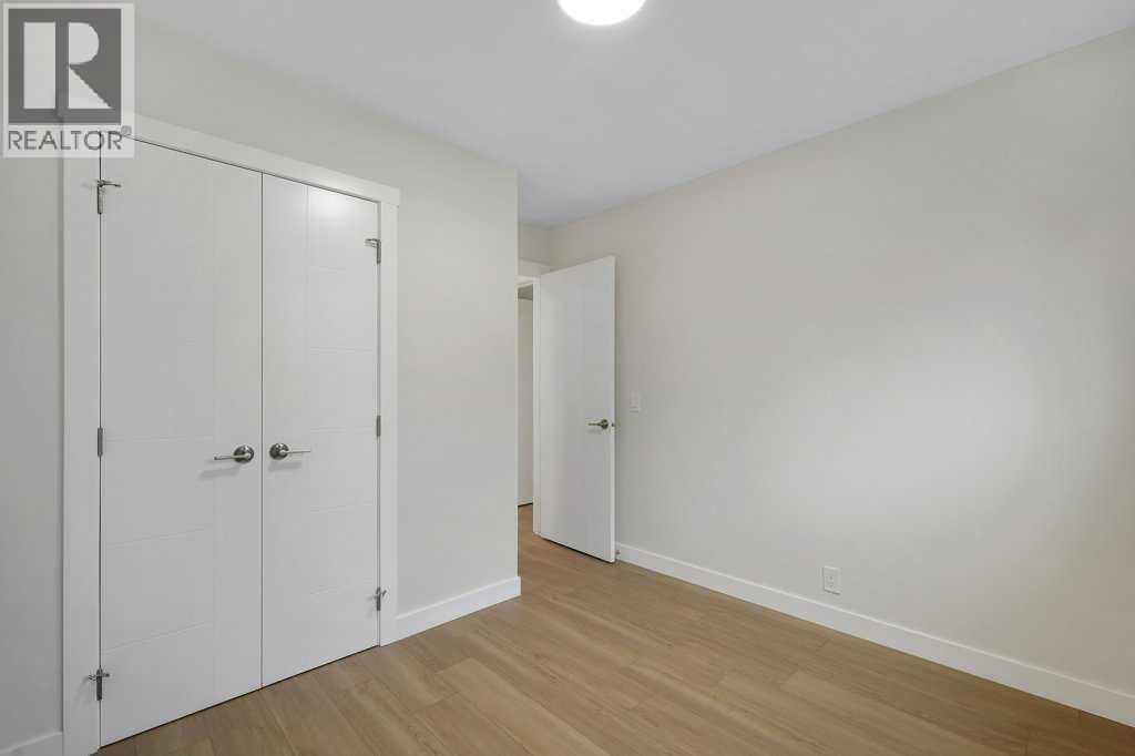 20 Bernard Way Nw Property Photo 20