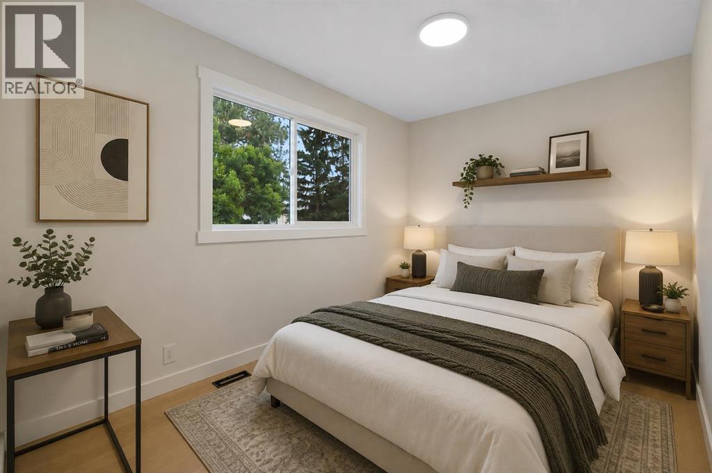 20 Bernard Way Nw Property Photo 21